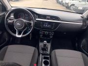 Kia Rio IV Саратов  - изображение 65
