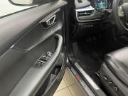 Chery Tiggo 7 Pro I Воронеж  - изображение 43