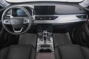 Chery Tiggo 8 Pro I Кемерово  - изображение 42