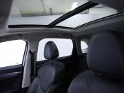 Haval Jolion I Рестайлинг Уфа  - изображение 28