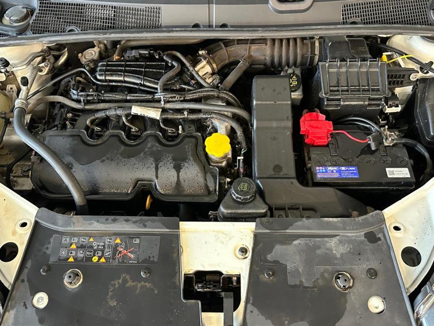 Lada (ВАЗ) XRAY I Тольятти  - изображение 4