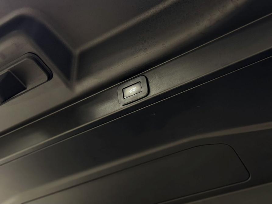 Land Rover Range Rover V Санкт-Петербург  - изображение 28