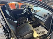 Kia Rio III Новомосковск  - изображение 25