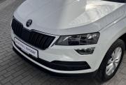 Skoda Karoq I Владимир  - изображение 44