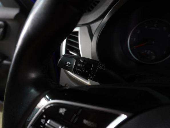 Kia Seltos I с пробегом 2020 года, цена 2 399 000 рублей, 63747 км, внедорожник, Автокод Объявления