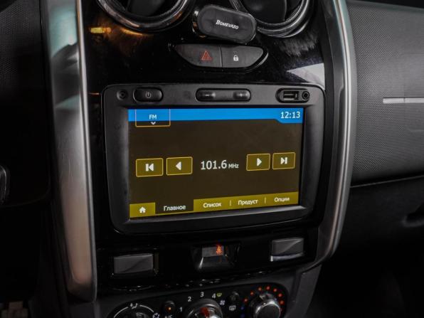 Lada (ВАЗ) Largus I Рестайлинг с пробегом 2021 года, цена 1 199 000 рублей, 79635 км, универсал, Автокод Объявления