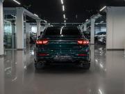 Geely Preface I (China Market) Рестайлинг Москва  - изображение 35