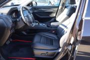 Haval F7x I Санкт-Петербург  - изображение 26