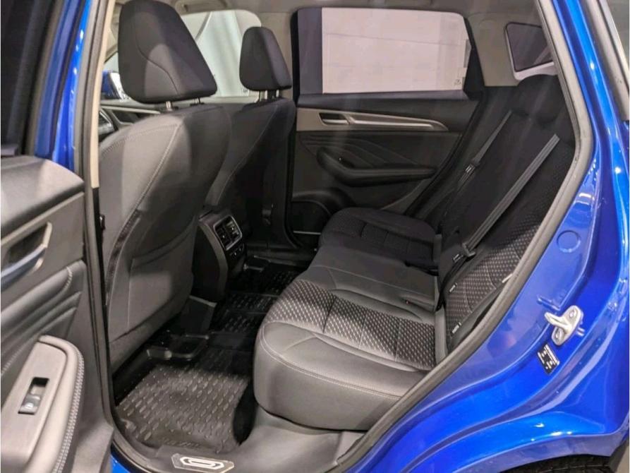 Haval F7 I Пермь  - изображение 11