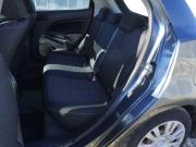 Mazda 2 II (DE) Тверь  - изображение 28