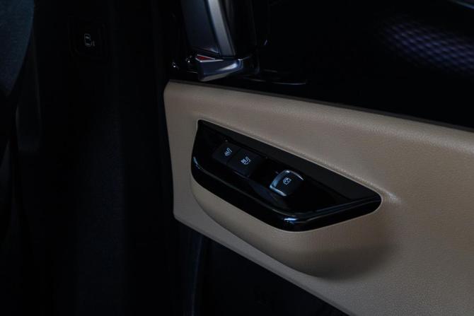 Kia Carnival IV с пробегом 2021 года, цена 4 190 000 рублей, 66590 км, минивэн, Автокод Объявления