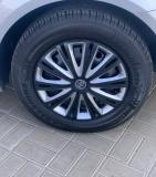 Chevrolet Aveo II Астрахань  - изображение 42