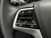 Hyundai Solaris II Рестайлинг Ижевск  - изображение 51