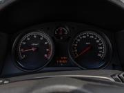 Opel Astra H Рестайлинг Краснодар  - изображение 34