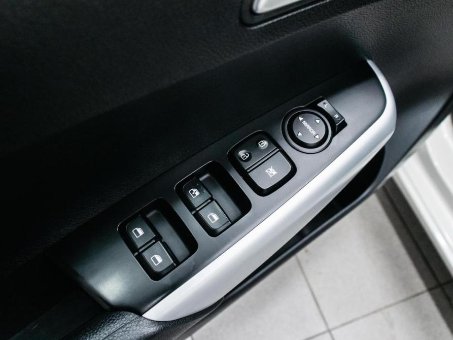 Kia Picanto III Красноярск  - изображение 11