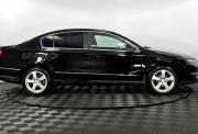 Volkswagen Passat B6 Нижний Новгород  - изображение 27