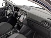 Volkswagen Tiguan II Москва  - изображение 43