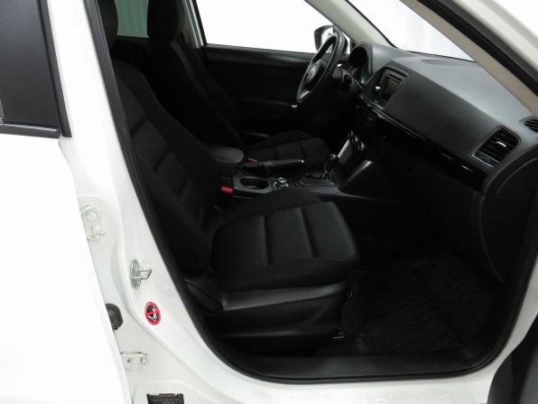 Mazda CX-5 I с пробегом 2013 года, цена 1 617 000 рублей, 176816 км, внедорожник, Автокод Объявления