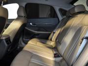 Hyundai Sonata VIII (DN8) Санкт-Петербург  - изображение 33