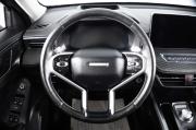 Haval Jolion I Пермь  - изображение 44