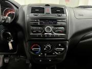 Lada (ВАЗ) Granta I Рестайлинг Оренбург  - изображение 27