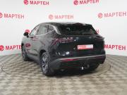 JETOUR DASHING I Вологда  - изображение 25