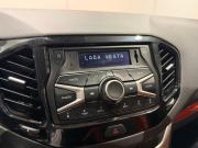 Lada (ВАЗ) Vesta I Самара  - изображение 27