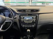 Nissan Qashqai II Рестайлинг Челябинск  - изображение 37