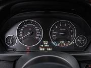 BMW 3 серии VI (F3x) Краснодар  - изображение 37