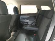 Mitsubishi Outlander III Рестайлинг Архангельск  - изображение 36