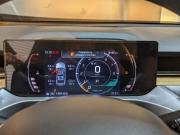 GAC GS4 Пермь  - изображение 44
