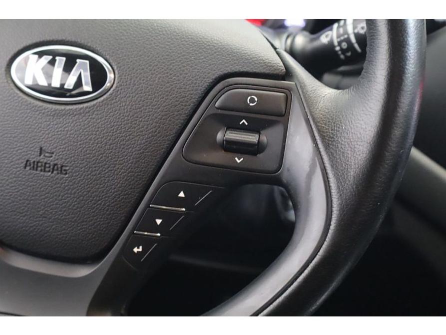 Kia Ceed II Коломна  - изображение 9