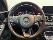 Mercedes-Benz C-Класс IV (W205) Ярославль  - изображение 29