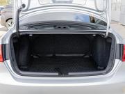 Volkswagen Jetta VI Краснодар  - изображение 38