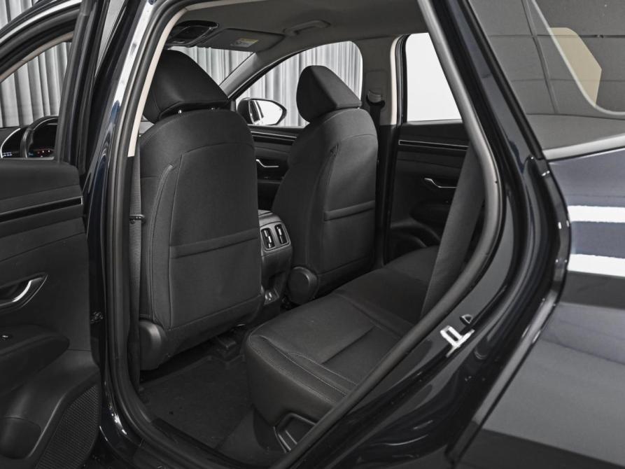 Hyundai Tucson III Рестайлинг Ставрополь  - изображение 11