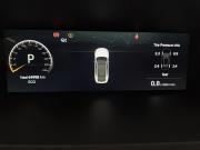 Changan UNI-V I Казань  - изображение 38