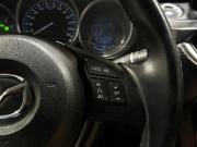 Mazda 6 III (GJ) Рестайлинг Челябинск  - изображение 35