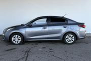 Kia Rio IV Киров  - изображение 38