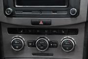 Volkswagen Passat B7 Сургут  - изображение 53