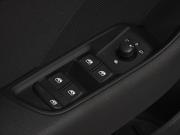 Audi A3 III (8V) Красноярск  - изображение 36