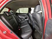Kia Picanto III Рестайлинг Москва  - изображение 36