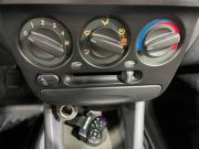 Hyundai Accent II Оренбург  - изображение 37