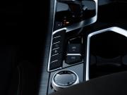 Geely Tugella I Рестайлинг Москва  - изображение 45