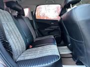 Honda CR-V IV Рестайлинг Уфа  - изображение 24