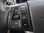 Kia Sorento II Санкт-Петербург  - изображение 23