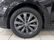 Volkswagen Polo VI Воронеж  - изображение 40