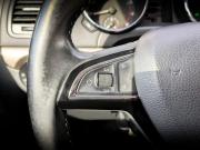 Skoda Yeti I Рестайлинг Москва  - изображение 56