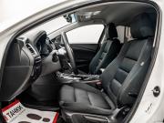 Mazda 6 III (GJ) Красноярск  - изображение 28