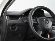 Skoda Octavia III (A7) Москва  - изображение 20