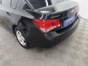 Chevrolet Cruze I Воронеж  - изображение 29